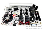 Air Lift Mustang Suspension Kit - Digital (2015 All)